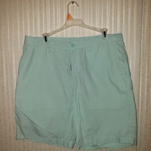 Men's shorts